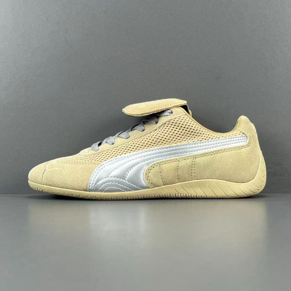PUMA Speedcat Unisex Leisure shoes - Picture 12 of 12